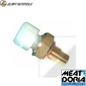 SENSOR KÜHLMITTELTEMPERATUR 82044 FÜR RENAULT SUPER/5 19/Chamade/II/Cabriolet - Picture 1 of 6