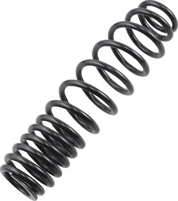 2013 Can-Am 800 Outlander XT-P ATV EPI Heavy Duty Spring [Rear] - Image 1 of 2