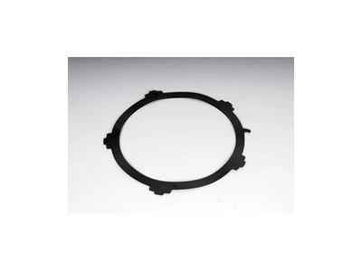For 2007-2012 GMC Acadia Auto Trans Clutch Spring 2-6 AC Delco 36371VKGX 2008 - Image 1 of 2