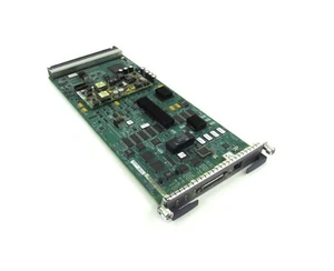 Sun 501-6631 (X2763A) System Controller Version 2  SF4800/SF6800 4z - Picture 1 of 4