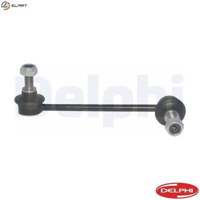 LINKCOUPLING ROD STABILISER BAR TC1410 FOR MAZDA 6/Station/Wagon/Hatchback 2.3L - Image 1 of 4