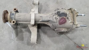 2021 Subaru Legacy Rear Axle Differential 3.90 Ratio AWD - Picture 1 of 12