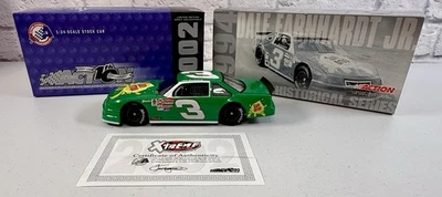 *BRAND NEW* 2003 Dale Earnhardt Jr #3 Diecast NASCAR 1:24 Sun Drop 1994 Lumina - Image 1 of 4