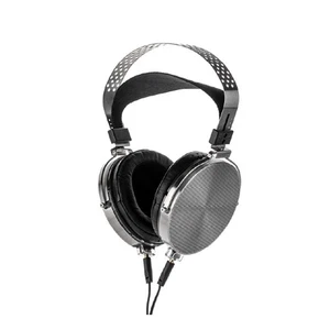 MOONDROP PARA II 100 mm cuffie over-ear planari full-size - Foto 1 di 6