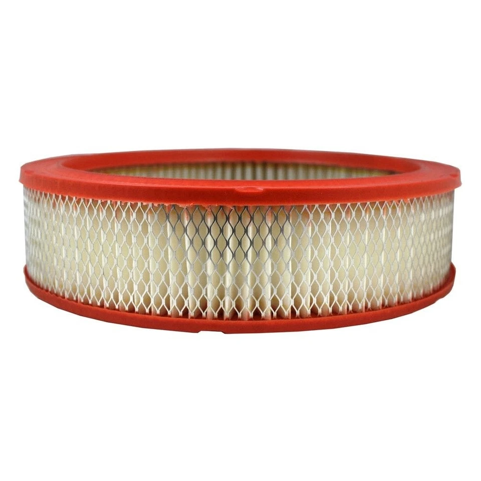 For Pontiac Firebird 1980-1981 FRAM CA3602 Extra Guard Round Air Filter - Изображение 1 из 1