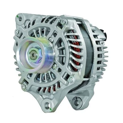 Acdelco 335-1281 Alternator - Image 1 of 4