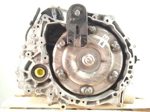 20GE13 RIDUTTORE / TF71SC / 9807418780 / 7110101 PER CITROËN C4 PICASSO * - Picture 1 of 10