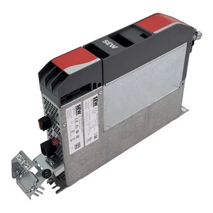 SEW EURODRIVE MOVIDRIVE modular MDA90A-0080-503-X-S00/CSB21A 4kW -used- - Bild 1 von 8