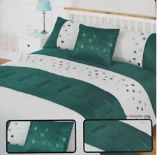 Contemporary Bedding Sets & Duvet Covers