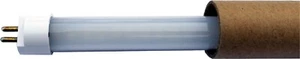 LED F8T5 (Eq to 8W CFL) Tube Lamp 5W 12 inch 10-30VDC - Picture 1 of 3
