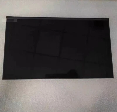 Innolux N133HCE-G52 Laptop IPS LCD Screen 13.3" 1920×1080 FHD  30-PIN  eDP1.3 - Image 1 of 2