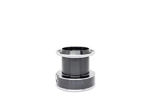 Carrete de repuesto Okuma LS 6K - Imagen 1 de 1
