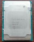 Intel Xeon Silver 4110 Sr3gh 2.10 Ghz Cpu