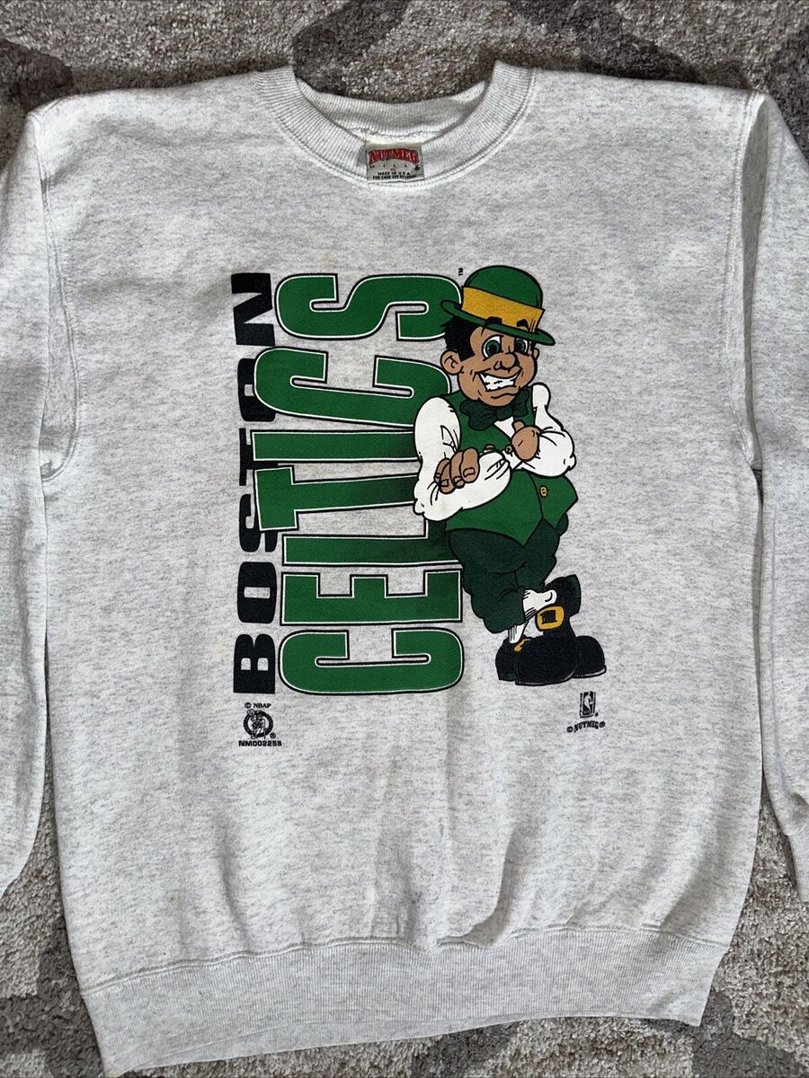 Boston Celtics Size XL NBA Sweatshirts | eBay Boston Celtics Size XL NBA Sweatshirts | eBay