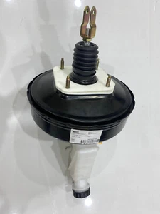 GEELY EC7 Hidroba con Bomba de Freno - Picture 1 of 7