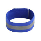 Sports Arm Belt Detachable Elastic Detachable Armband Sports