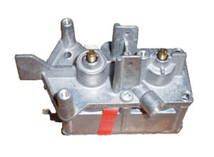 Servodruckregler Vaillant 050166 VC 110 - 242 E S,L,H Servodruckregler Vaillant - Bild 1 von 5