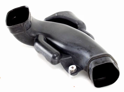 Honda Accord EXL 2013-2017 2,4 L motor admisión de aire conducto tubo OEM Foto 1 de 4