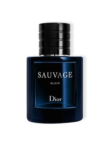 Dior Sauvage 香水男士香水| eBay