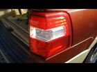 Passenger Right Tail Light Fits 07-17 EXPEDITION 137289 FORD Expediton