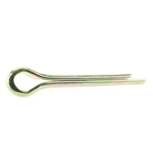 Polaris Cotter Pin- OEM 7661203 - Bild 1 von 1