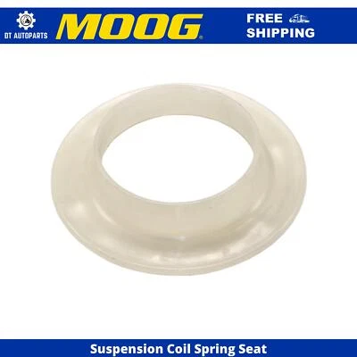 适用于 2007 - 2014 年雪佛兰 Tahoe 悬架线圈弹簧座椅前下部 MOOG 2007 — 第 1/3 张图片