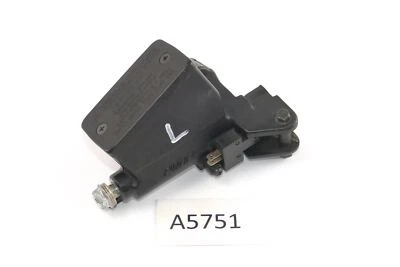 Suzuki GSX 1300 R Hayabusa 2012 - Bomba embrague A5751 Foto 1 de 3