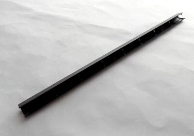 Acer Notebook A115-31-C2Y3 Original 15.6" Cubierta Trasera LCD Bisagras Cubierta Foto 1 de 3