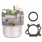 New Arrival Carburetor For Briggs & Stratton 499059 799869 With Choke & Gaskets