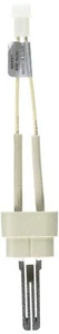 Emerson 767A-369 Hot Surface Ignitor 120V Silicon Carbide - Picture 1 of 1