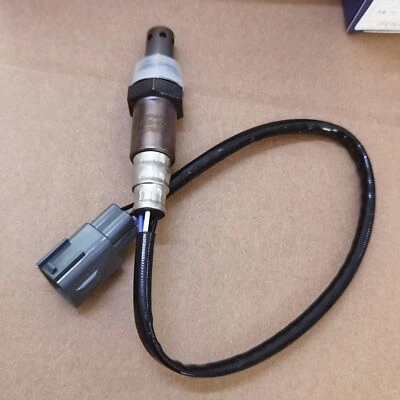 DENSO 234-9052 Oxygen Sensor For PONTIAC VIBE 2007-2008 1.8L-L4 Upstream Foto 1 de 4