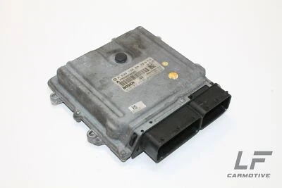 Centralina motore MITSUBISHI COLT VI Z3A, Z2A PMN903095 A6391502479 13558779 - Immagine 1 di 3