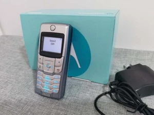Unlocked Motorola C157 GSM GPRS 3G Bar Keyboard Phone good working - Picture 1 of 12