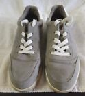Old Navy Classic Sneaker Basalt Size 7 (Pre-Owned)