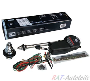 Antena de Coche Eléctrico -bmw3 E30 E36 E30 CABRIO 5 E28 E34 6 E24 BMW 7 8 - Imagen 1 de 2