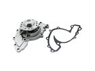 For 2005-2009 Buick Lacrosse Water Pump 51928Qpyq 2006 2007 2008 3.8L V6