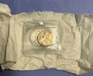 1954 United States Mint Proof Set in OGP - Picture 1 of 14