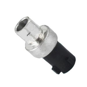 Labwork A/C Pressure Transducer Switch For Chrysler Dodge Jeep Ram 1993-2011 - Foto 1 di 16