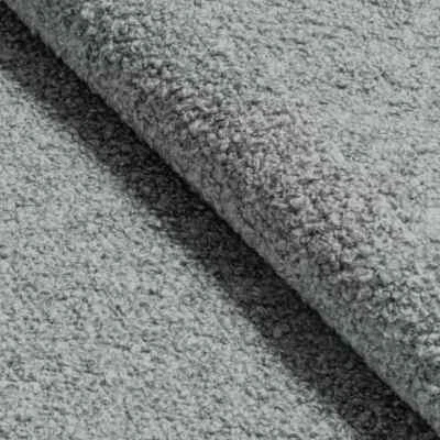 Kravet Plain Textured Nubby Boucle Weave Upholstery Fabric 1.50 yds 36114.11 - Image 1 of 3