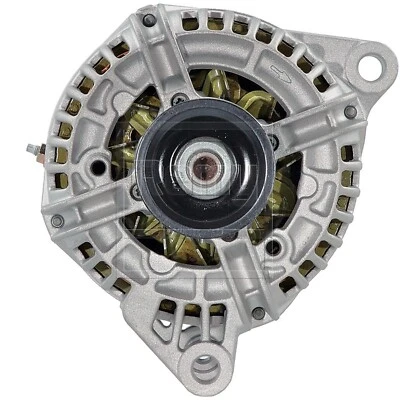 Remy Alternator for Dakota, Durango, Grand Cherokee 12105 - Image 1 of 4