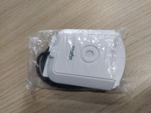 Lecteur de carte USB Ingenico LITEO (SMA005-104-A20) - Photo 1/2