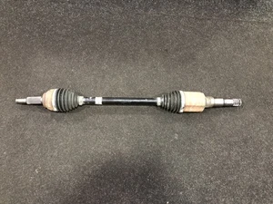 Tesla Model S Antriebswelle original O/S/F Fahrer vorne 1138042-00-B - Bild 1 von 5