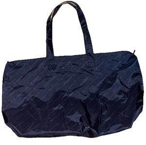 Samsonite Foldaway Travel Gym Tote Carry On Luggage Bag, Used - Picture 1 of 5