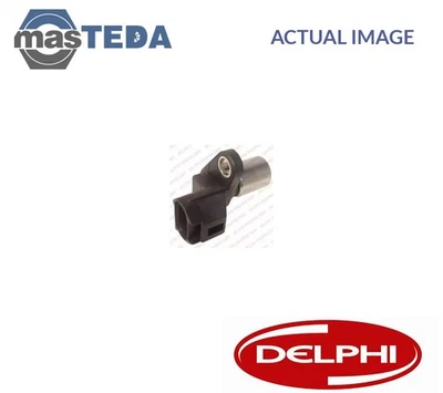 SS10902 CAMSHAFT POSITION SENSOR DELPHI NEW OE REPLACEMENT - Image 1 of 4