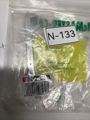 Llave Facom 34,13 S-866 Foto 1 de 4