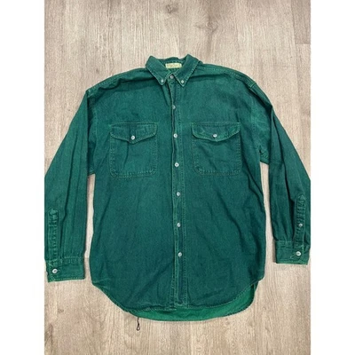 Anchor blue - Image 1 of 4