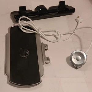 Lot Of Psp Assassorys Remote Screen Cover Stand. Good Condition - Picture 1 of 6