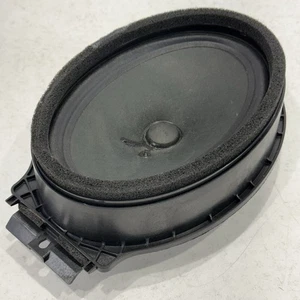 ✅ 2015 - 2020 GM Yukon Tahoe Silverado Sierra Cadillac Escalade OEM BOSE Speaker - Picture 1 of 6