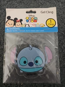 Pegamento de gel Disney Tsum Tsum Stitch - Imagen 1 de 2
