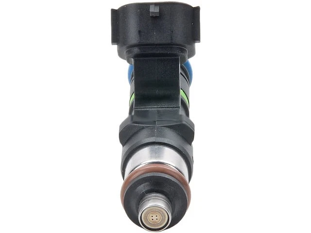 Inyector de combustible para Nissan Máxima 2004-2008 3,5 L V6 2007 2006 2005 BZ231CX Foto 1 de 1